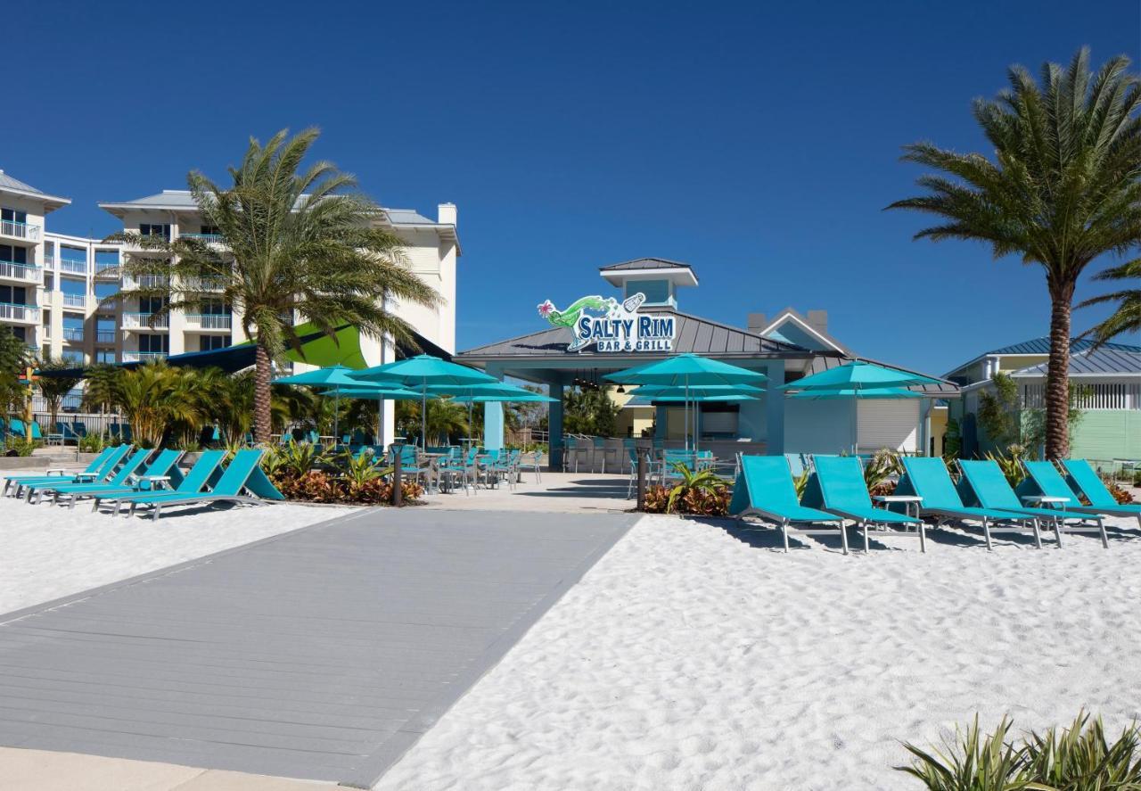 Margaritaville Resort Orlando Homes Exterior foto