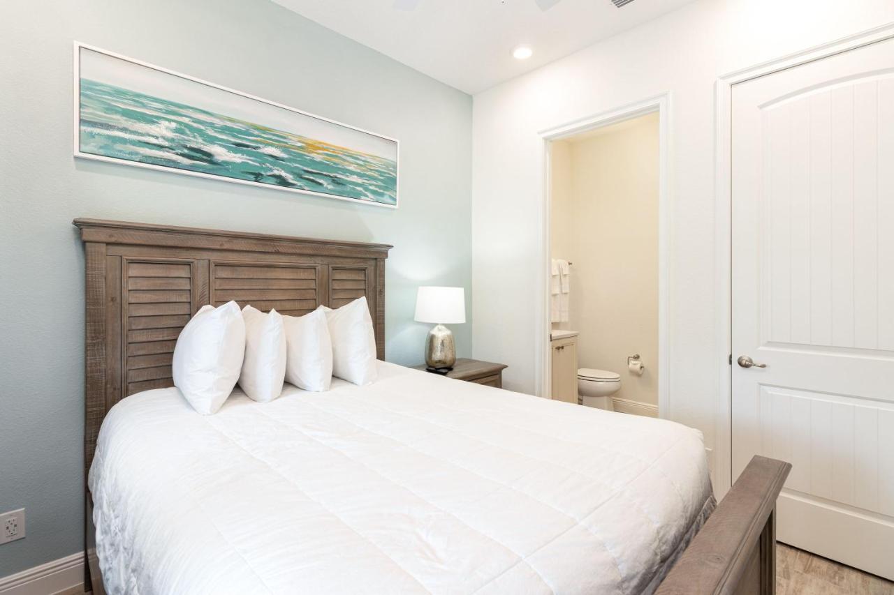 Margaritaville Resort Orlando Homes Exterior foto