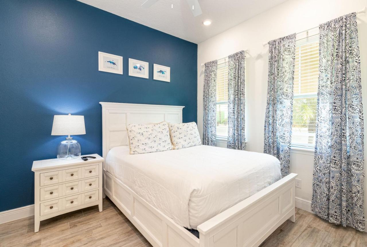 Margaritaville Resort Orlando Homes Exterior foto